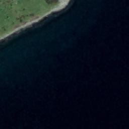Satellite imagery of Laukeskjera, NO
