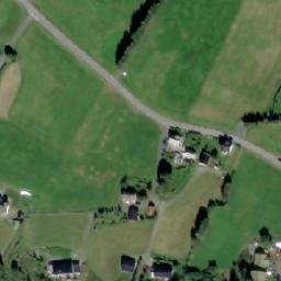 Satellite imagery of Reiteneset, NO