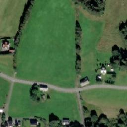 Satellite imagery of Reiteneset, NO