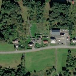 Satellite imagery of Reiteneset, NO