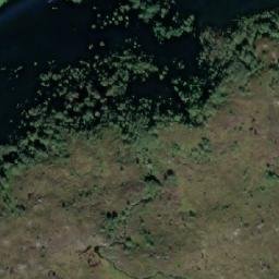 Satellite imagery of Ramnegjelet, NO