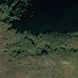 Satellite imagery of Ramnegjelet, NO