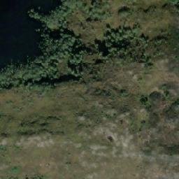 Satellite imagery of Ramnegjelet, NO