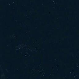 Satellite imagery of Årsund, NO