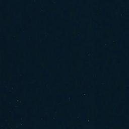 Satellite imagery of Risvikneset, NO