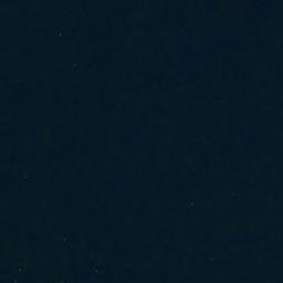 Satellite imagery of Risvikneset, NO
