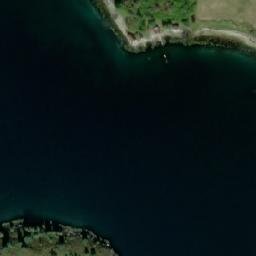 Satellite imagery of Niggardsneset, NO