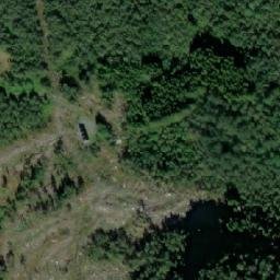 Satellite imagery of Løypehamaren, NO