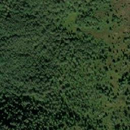 Satellite imagery of Løypehamaren, NO