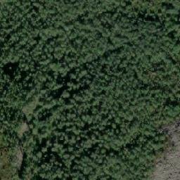 Satellite imagery of Straumsneset, NO