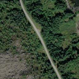 Satellite imagery of Storsteinvikneset, NO