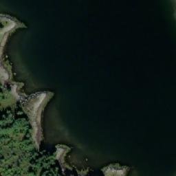 Satellite imagery of Storsteinvikneset, NO
