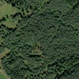 Satellite imagery of Sjøgardsneset, NO