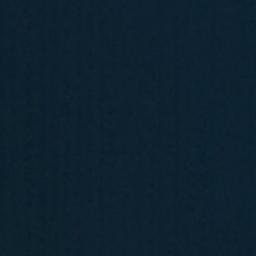 Satellite imagery of Mjelteneset, NO