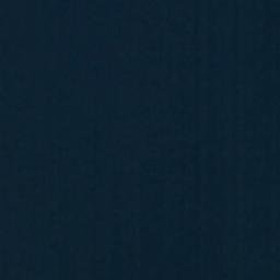 Satellite imagery of Mjelteneset, NO