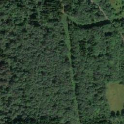Satellite imagery of Salthammarberget, NO