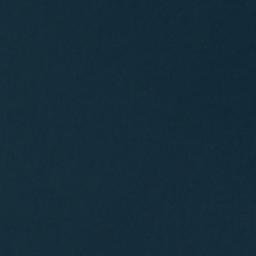 Satellite imagery of Salthammarberget, NO