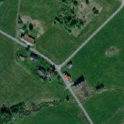 Satellite imagery of Lundsbøneset, NO