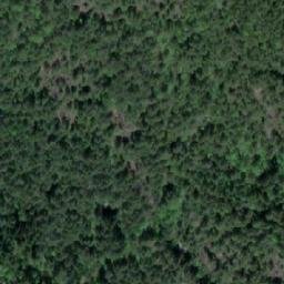 Satellite imagery of Bjørkøyra, NO