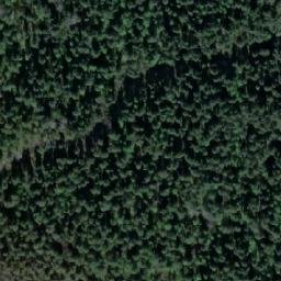 Satellite imagery of Helgestøsnagen, NO