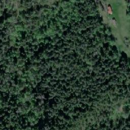 Satellite imagery of Kvernan, NO