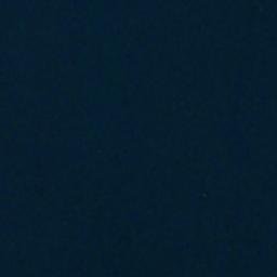 Satellite imagery of Kvernan, NO