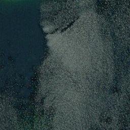Satellite imagery of Notberget, NO