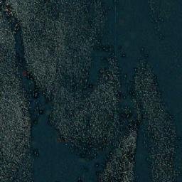 Satellite imagery of Notberget, NO
