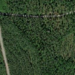 Satellite imagery of Halkoniemi, FI