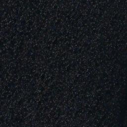 Satellite imagery of Halkoniemi, FI
