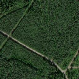 Satellite imagery of Honkaniemi, FI