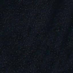 Satellite imagery of Honkaniemi, FI