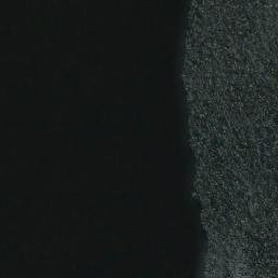 Satellite imagery of Hämeenniemi, FI