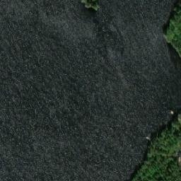 Satellite imagery of Hämeenniemi, FI