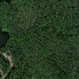 Satellite imagery of Hämeenniemi, FI