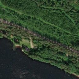 Satellite imagery of Kirkkoharju, FI