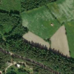 Satellite imagery of Kirkkoharju, FI