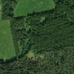 Satellite imagery of Kirkkoharju, FI