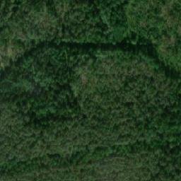 Satellite imagery of Hapankivet, FI