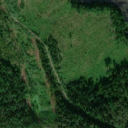 Satellite imagery of Hapankivet, FI