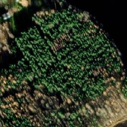 Satellite imagery of Sotalanniemi, FI