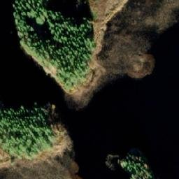 Satellite imagery of Sotalanniemi, FI
