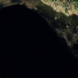 Satellite imagery of Sotalanniemi, FI