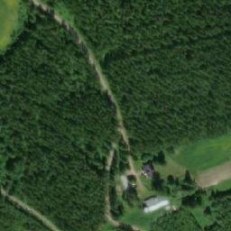Satellite imagery of Toikkalanniemi, FI