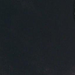 Satellite imagery of Toikkalanniemi, FI