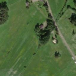 Satellite imagery of Kuikanniemi, FI