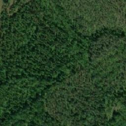 Satellite imagery of Kettulouhu, FI