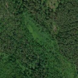 Satellite imagery of Kettulouhu, FI