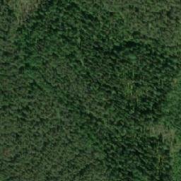 Satellite imagery of Kettulouhu, FI