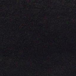 Satellite imagery of Honkaniemi, FI